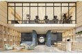 Additional image 9 of 1150 Kingsley St, Asbury Park, NJ, 07712