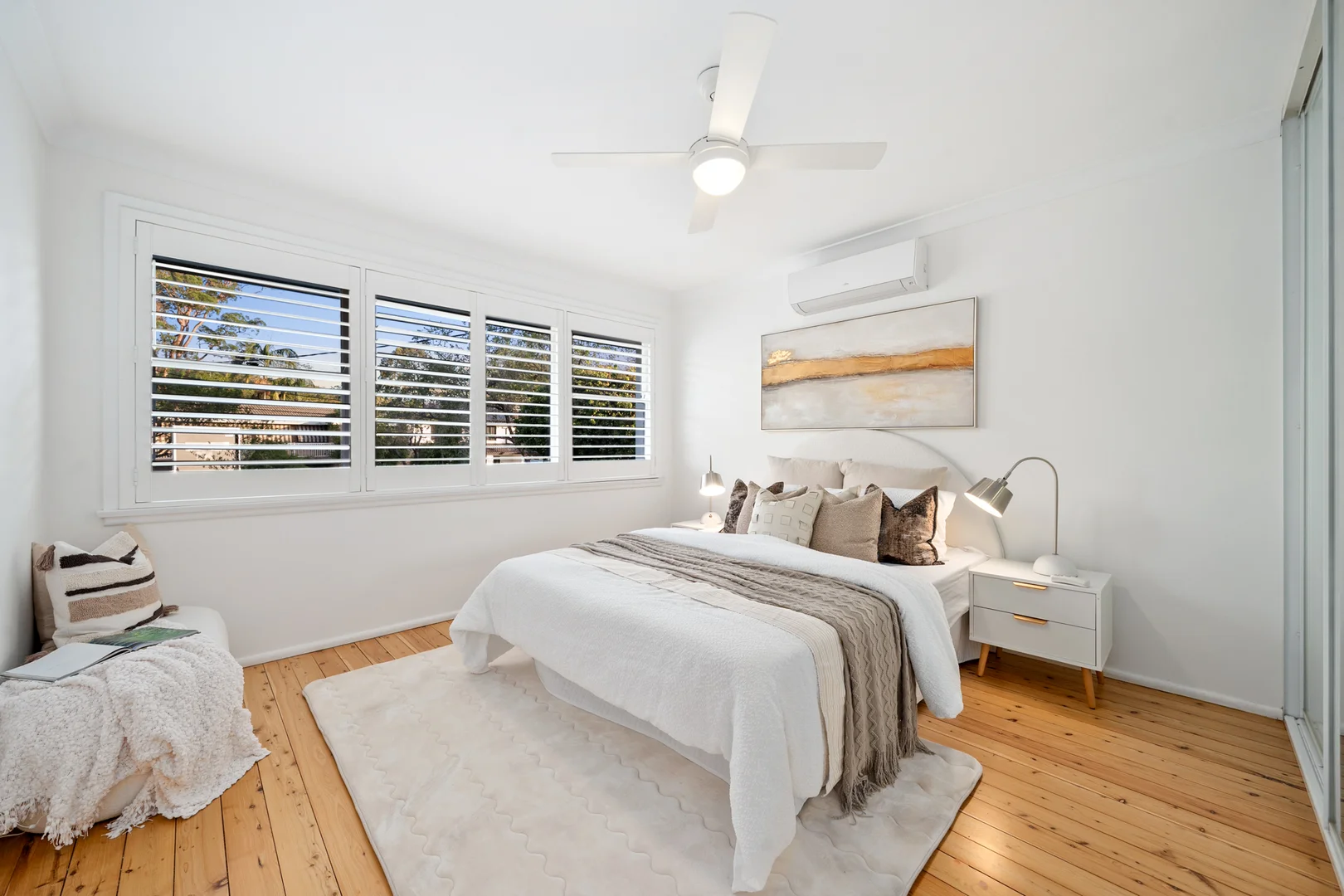 Additional image 6 of 25 Sylvan Grove, Picnic Point NSW 2213