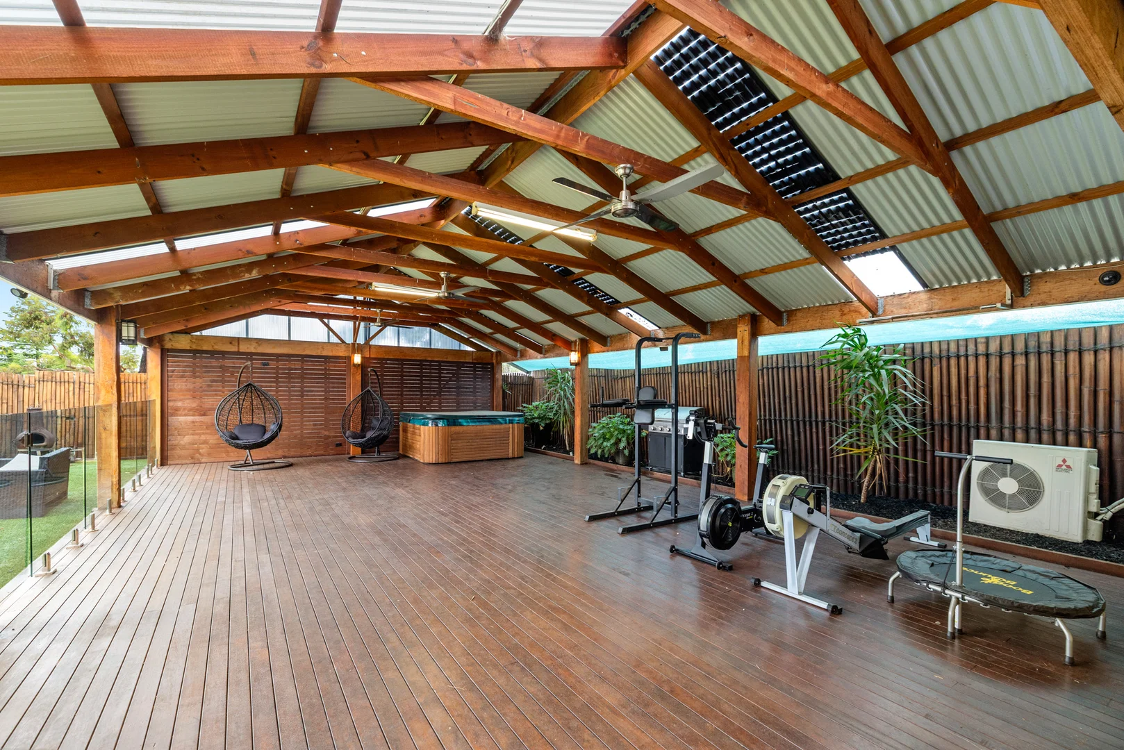 Additional image 16 of 9 Johnson Avenue, Hoppers Crossing VIC 3029