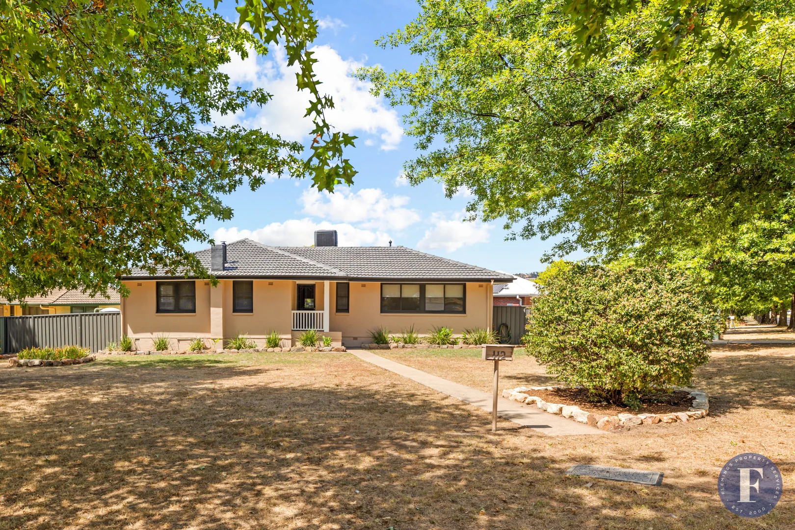 Additional image 19 of 112 MacKay Street, Cootamundra NSW 2590