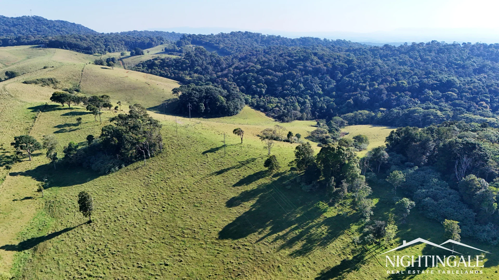 Additional image 6 of Evelyn QLD 4888