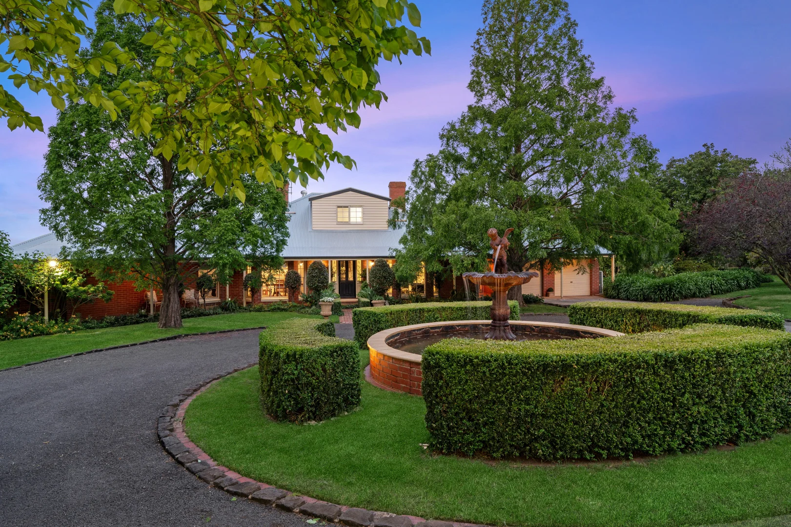 Additional image 2 of 50 Lemins Road, Waurn Ponds VIC 3216