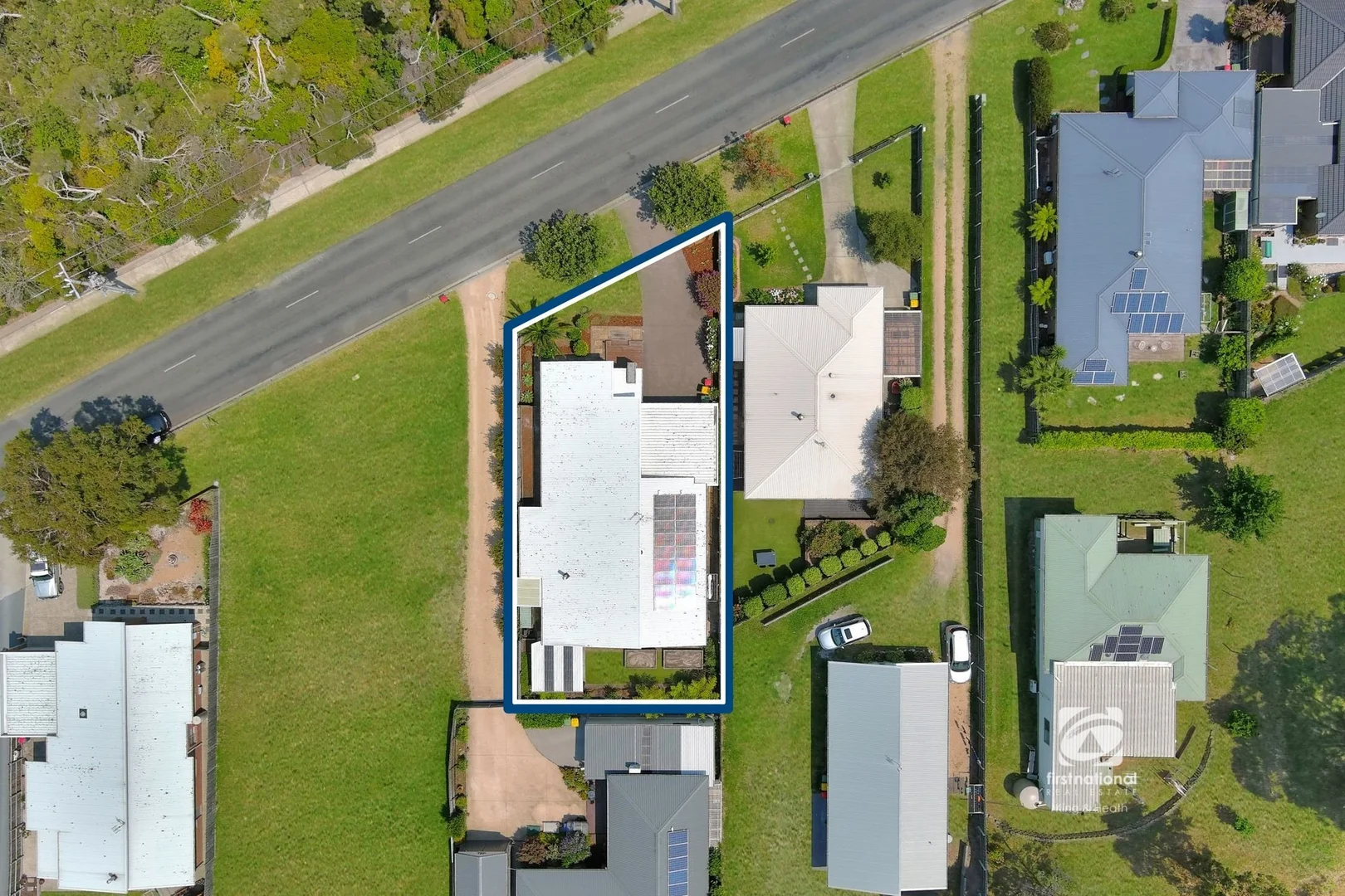 Additional image 22 of 71A Golf Links Road, Lakes Entrance VIC 3909