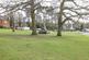 Additional image 15 of Station Road, Epping, CM16
