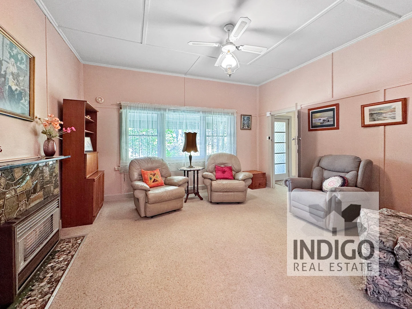 Additional image 5 of 76 Sydney Road, Beechworth VIC 3747