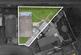 Additional image 34 of Bishops Park, Pembroke, SA71