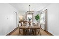 Additional image 2 of 7 Everett St, Valley Stream, NY, 11580