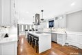 Additional image 3 of 37 Edward St, East Haven, CT, 06512