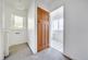 Additional image 10 of Stainburn Crescent, Moortown, Leeds, LS17