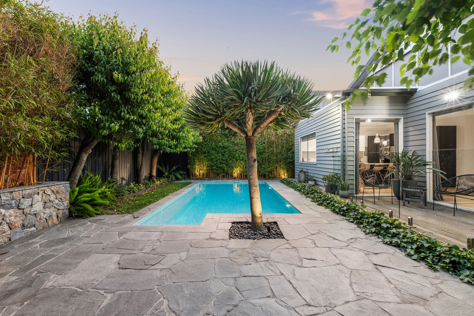 Additional image 13 of 20 Jean Street, McKinnon VIC 3204