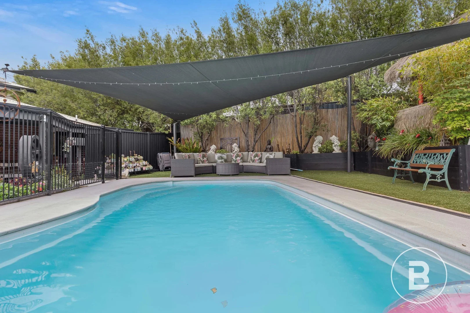 Additional image 22 of 37 Fisher Street, Stawell VIC 3380