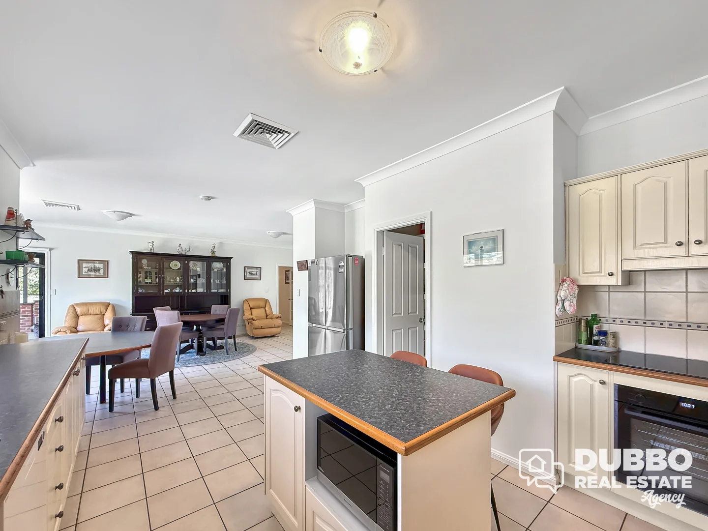 Additional image 7 of 19A South Buninyong Road, Dubbo NSW 2830