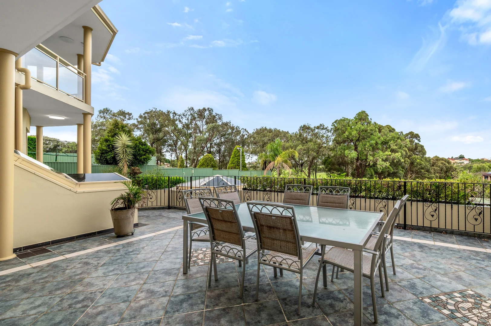 Additional image 22 of 53 Heritage Way, Glen Alpine NSW 2560