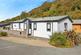 Gwalia Falls, Tresaith SA43
