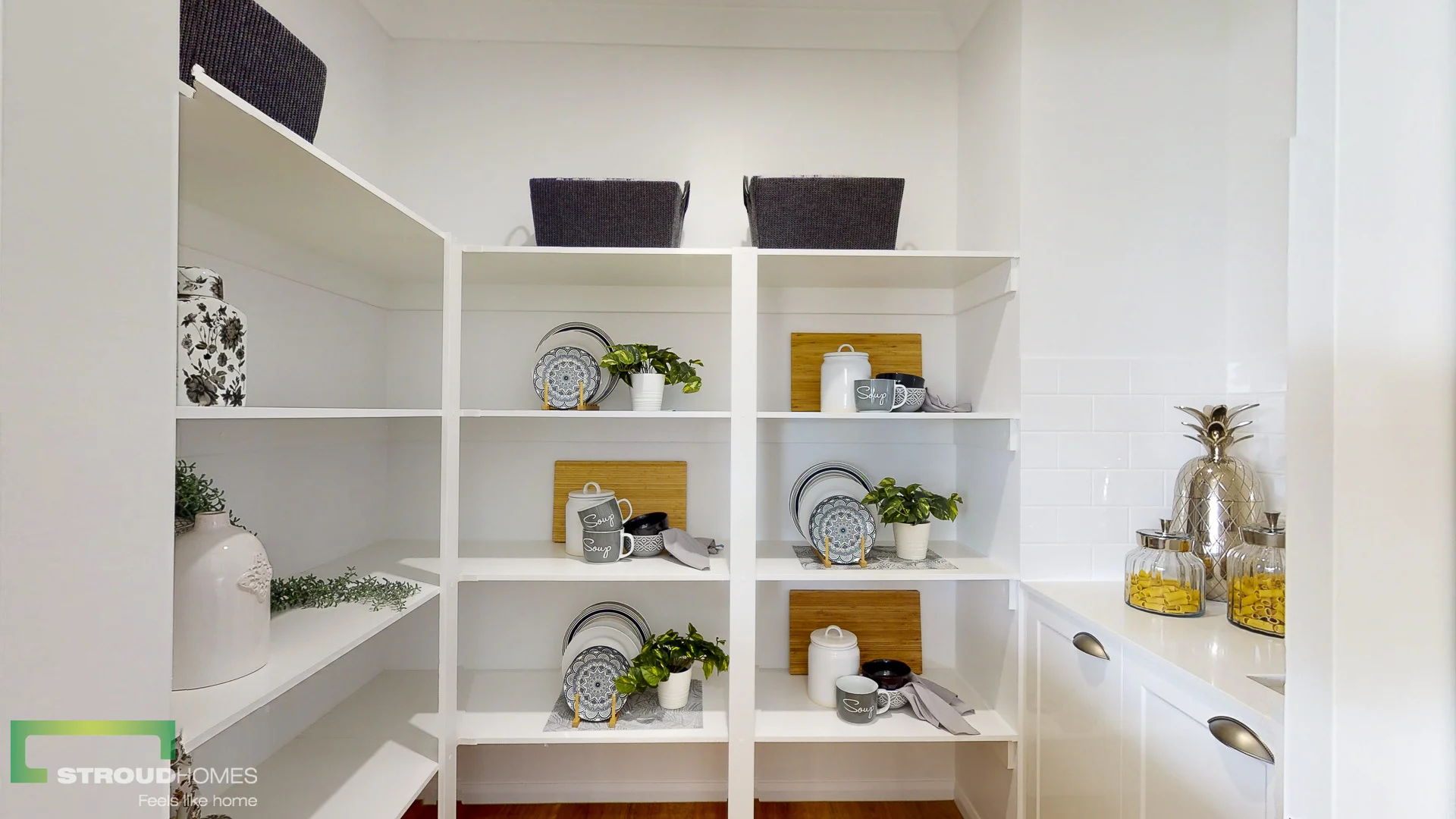 Additional image 3 of Lot 25 Red Gum Drive, Yea VIC 3717