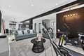 Additional image 11 of 2033 Hering Ave, New York, NY, 10461