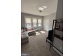 Additional image 14 of 3202 E Northern Pkwy, Baltimore, MD, 21214