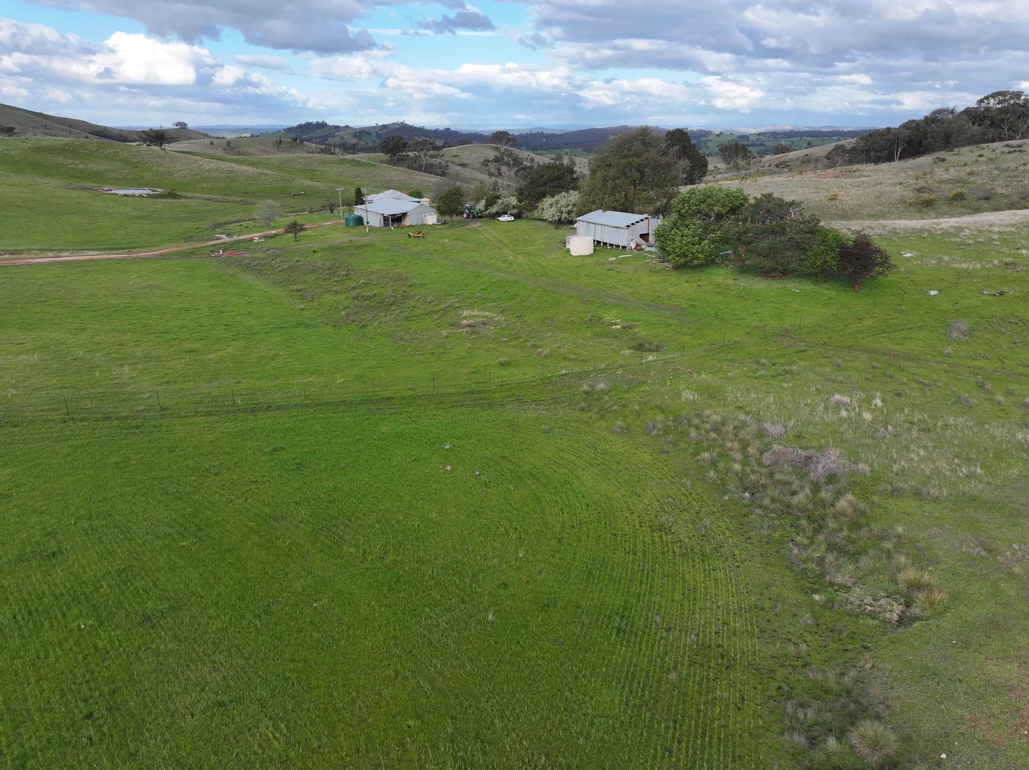 Additional image 2 of 'Rosewood' 850 Pulletop Road, Big Springs NSW 2650