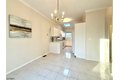 Additional image 13 of 1007 Edgehill Ter, Hanover Twp, NJ, 07981