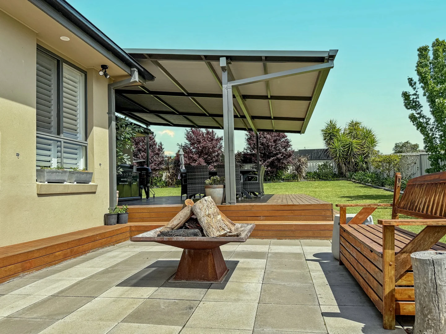 Additional image 16 of 83 Binalong Street, Young NSW 2594