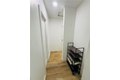 Additional image 7 of 8832 Aldrich St, Pico Rivera, CA, 90660