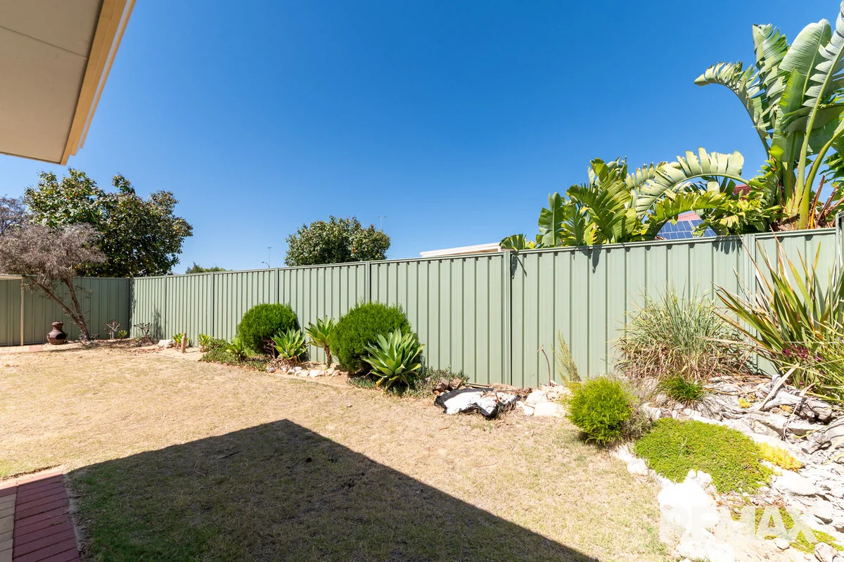 Additional image 33 of 171 Baltimore Parade, Merriwa WA 6030