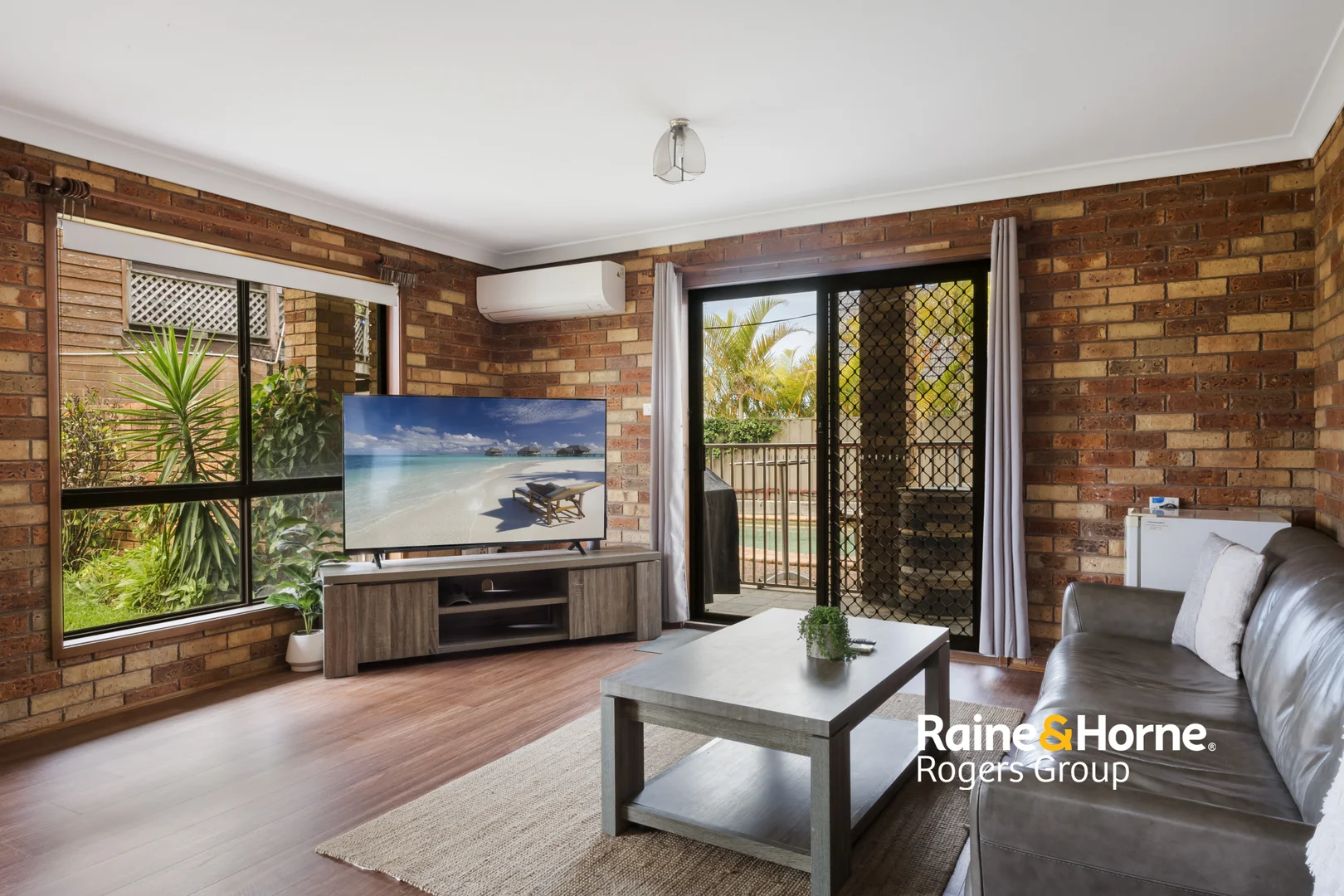 Additional image 5 of 37 Budgewoi Road, Noraville NSW 2263