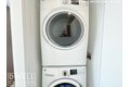 Additional image 13 of 1140 N Wells St Unit 502, Chicago, IL, 60610