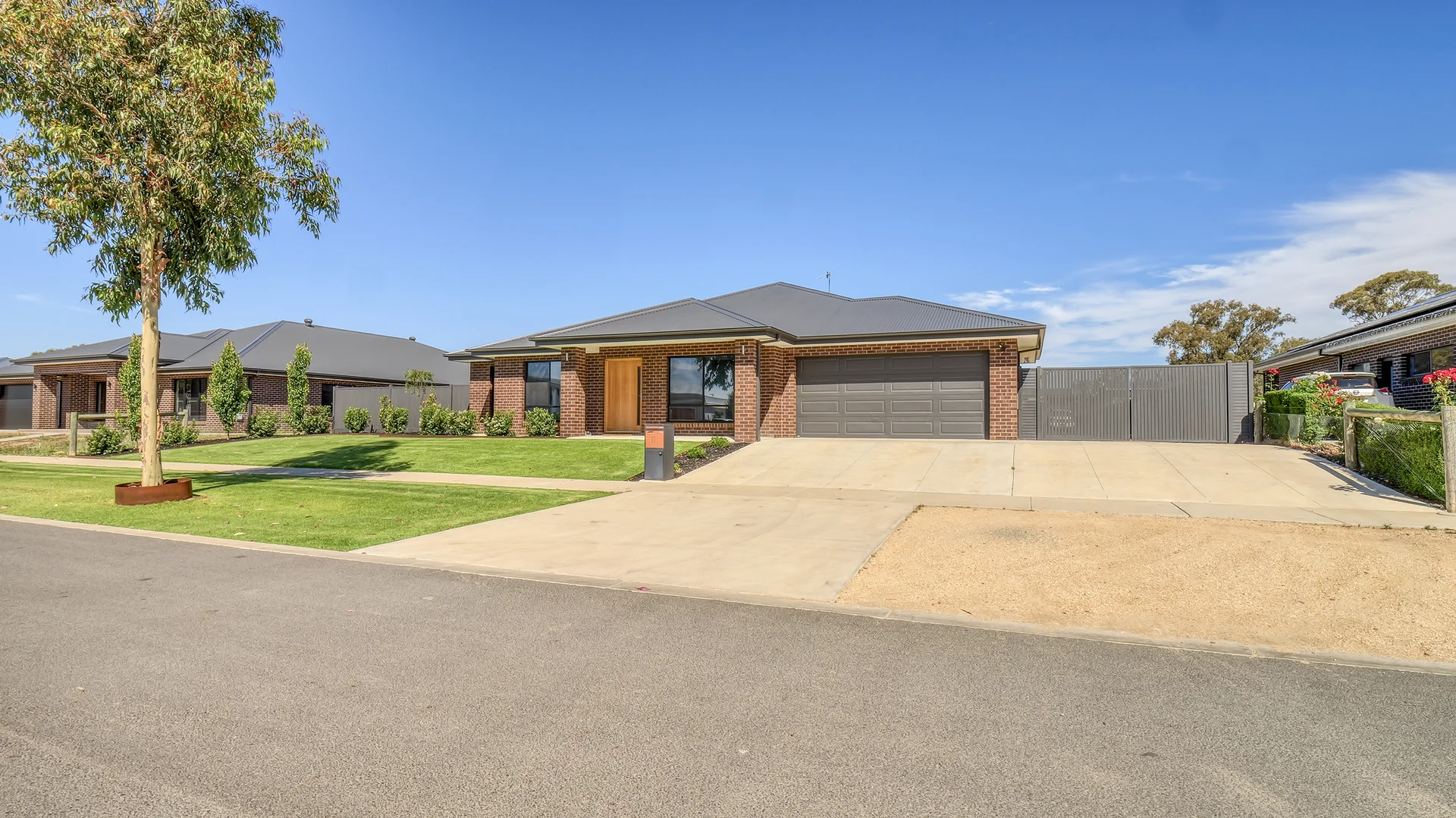 Additional image 3 of 11 Princeton Place, Shepparton North VIC 3631