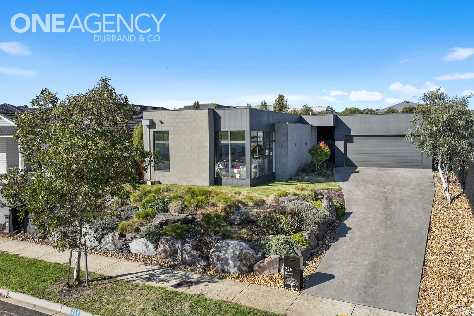 Additional image 3 of 226 Bowen Street, Warragul VIC 3820