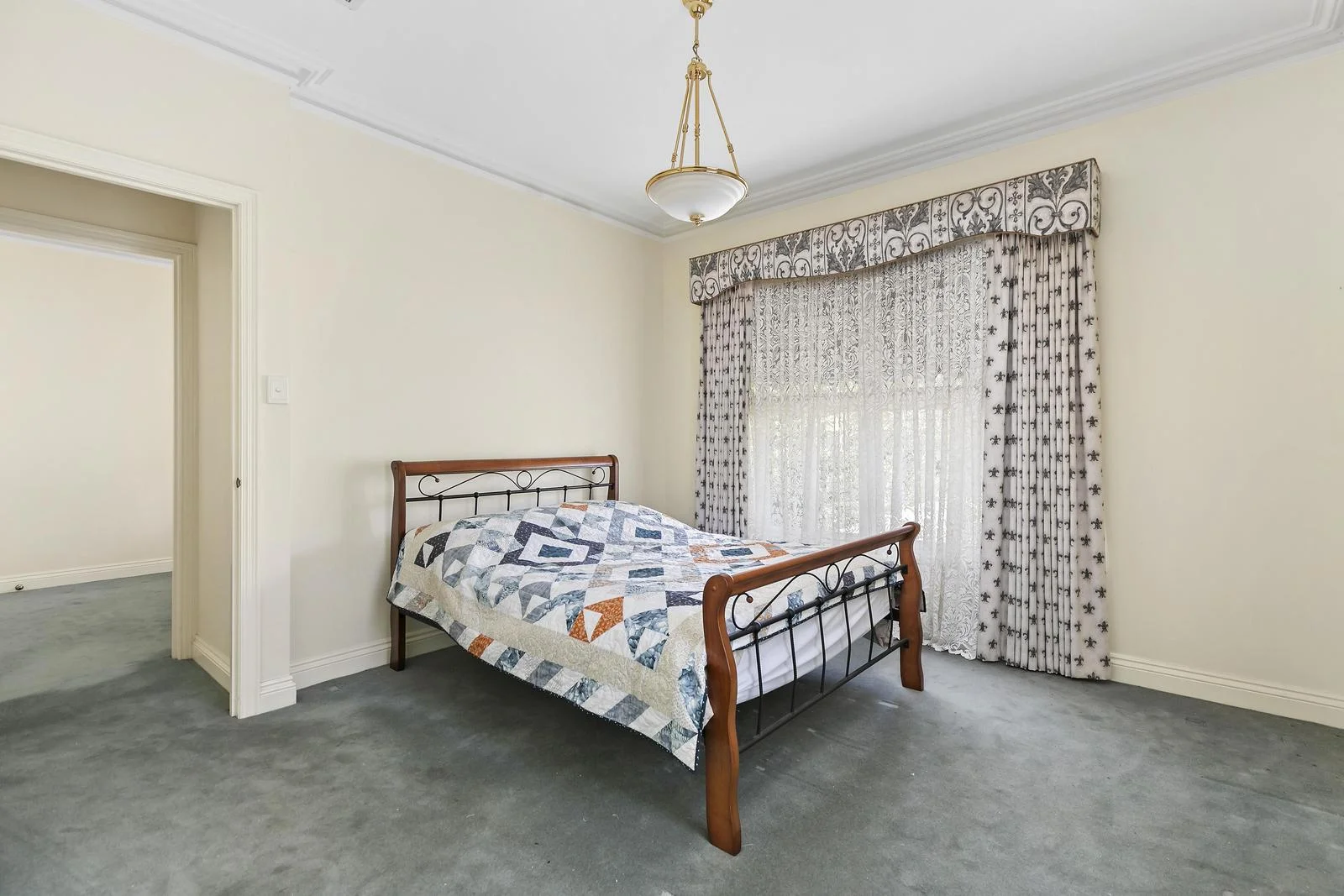 Additional image 10 of 6 Jennifer Court, Keilor VIC 3036