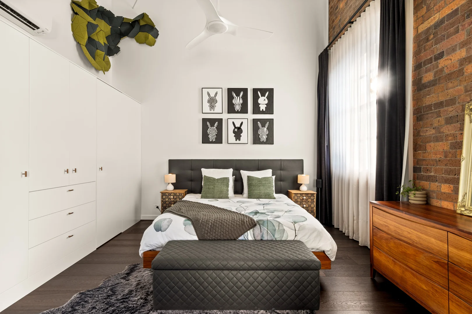 Additional image 21 of 101/54 Vernon Terrace, Teneriffe QLD 4005