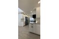 Additional image 4 of 3295 Parkway Dr, Baldwin, NY, 11510