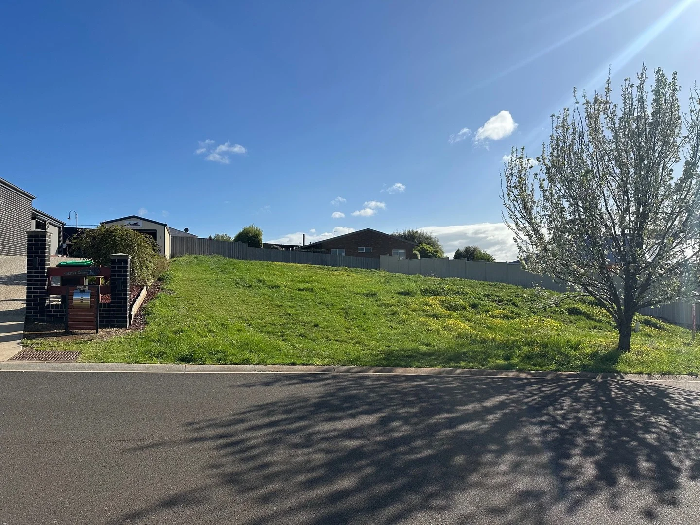 8 Ella Court, Leongatha VIC 3953