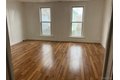 Additional image 19 of 14 Cave St, Lockport, NY, 14094