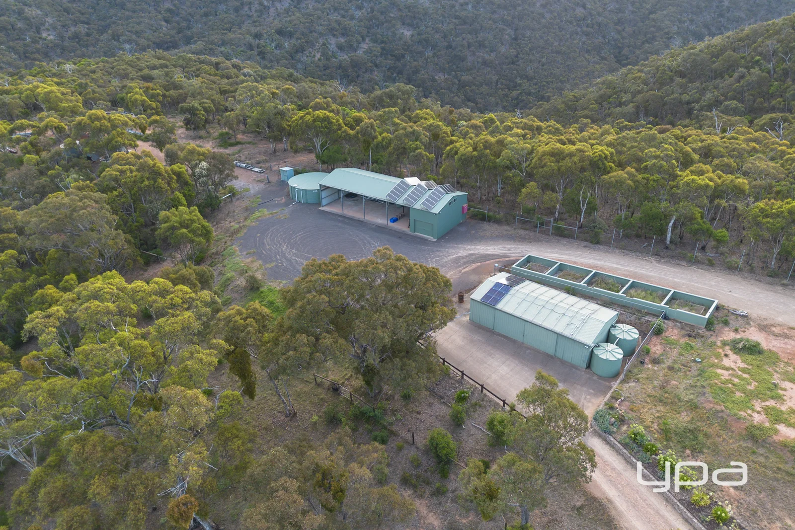 Additional image 27 of 285 Camerons Road, Coimadai VIC 3340