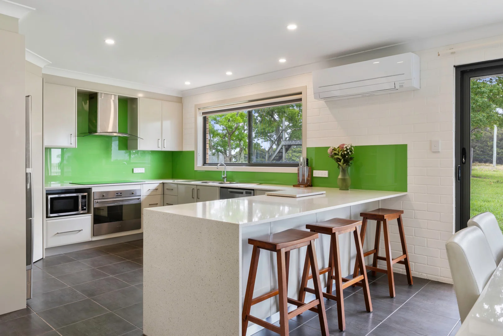 Additional image 11 of 212 Francis Street, Moruya NSW 2537