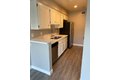 Additional image 5 of 12633 Burbank Blvd, Valley Village, CA, 91607