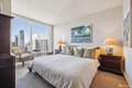 Additional image 20 of 425 1st St Unit 3706, San Francisco, CA, 94105