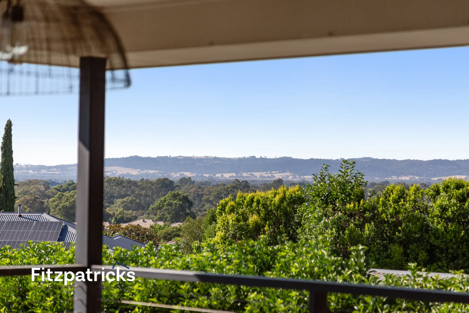 Additional image 35 of 72 Atherton Crescent, Tatton NSW 2650