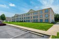 Additional image 24 of 507 Lynnehaven Dr, Hagerstown, MD, 21742