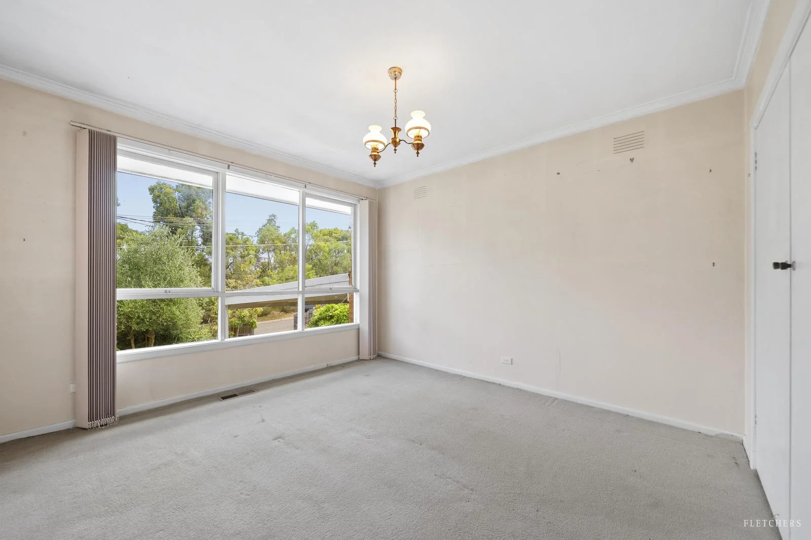 Additional image 8 of 1 Crown Point, Chirnside Park VIC 3116