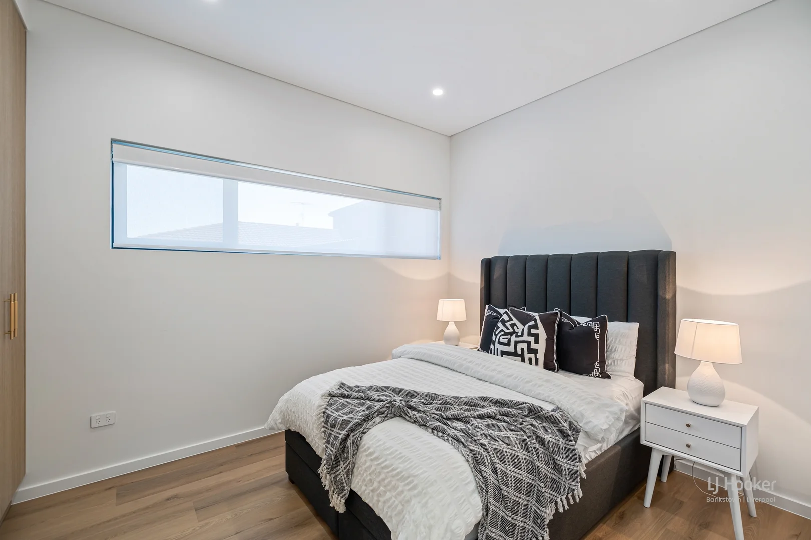 Additional image 7 of 54 Gowrie Avenue, Punchbowl NSW 2196