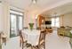 Additional image 17 of Penmaenmawr Road, Llanfairfechan, Conwy, LL33