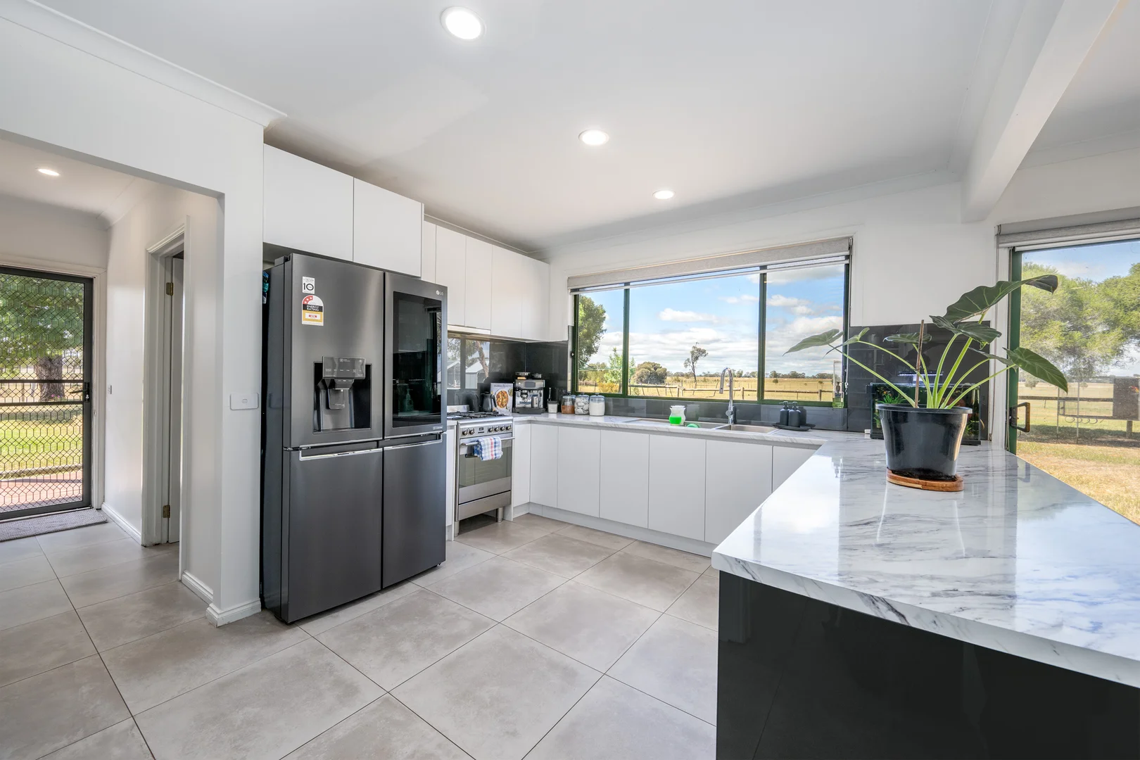 Additional image 4 of 20 Baliffs Road, Arcadia South VIC 3631