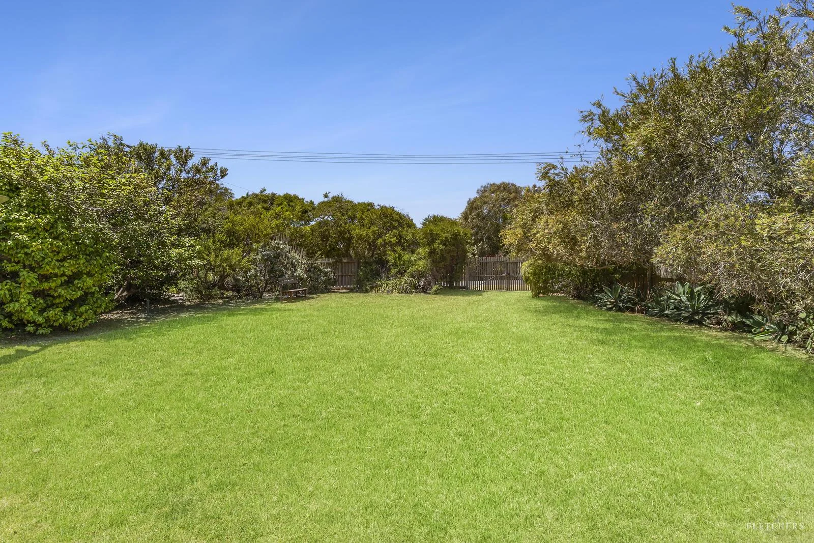 Additional image 3 of 14 Henry Street, Queenscliff VIC 3225