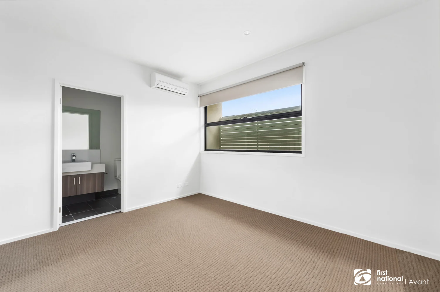 Additional image 8 of 2/4 Luena Road, Balwyn North VIC 3104
