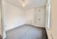Additional image 19 of St Catherine Street, Carmarthen SA31