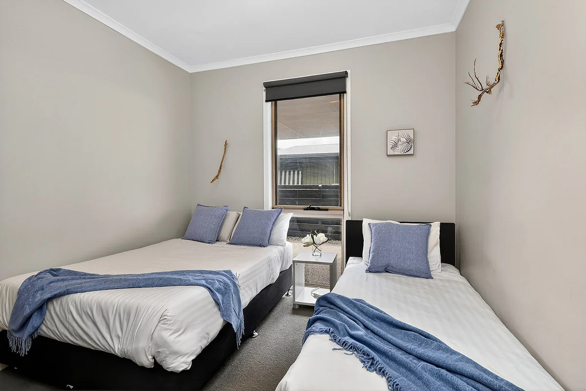 Additional image 15 of 58 Ocean Drive, Port Fairy VIC 3284