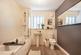 Additional image 9 of Plot 132, The Blythswood at NorthBridge, Glasgow, G4, Sighthill Circus, Pinkston Road G4